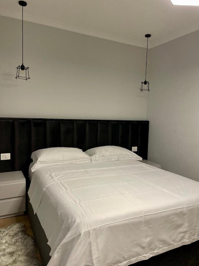 Apartment Rest Bllok