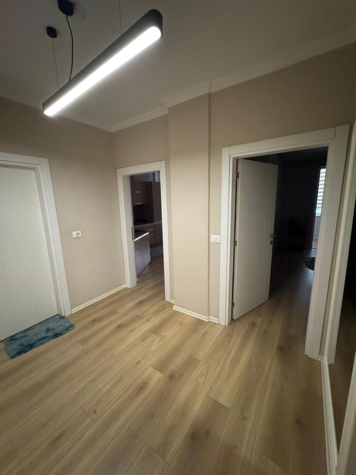 Rest Bllok Apartament *