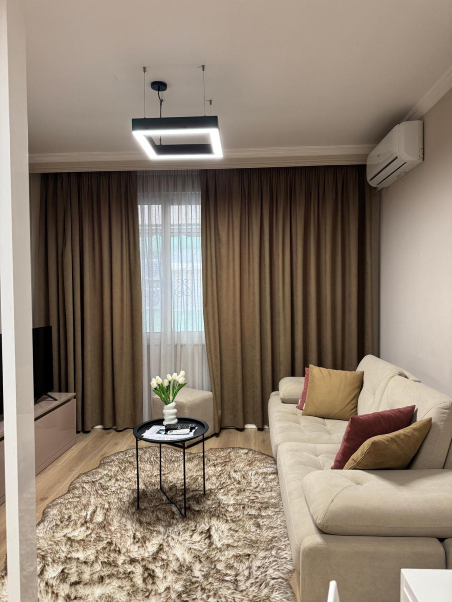 Apartment Rest Bllok